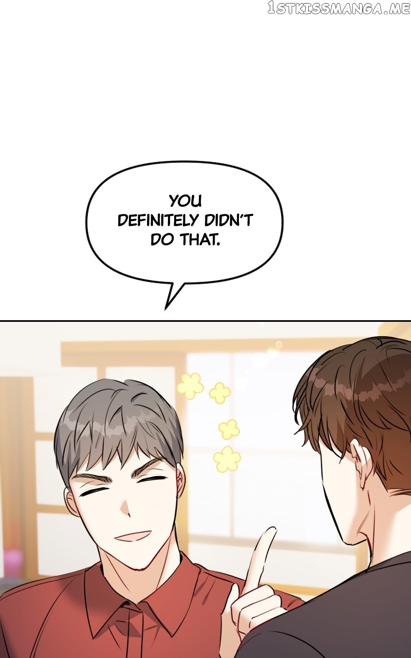 Chapter 69 - Image 4
