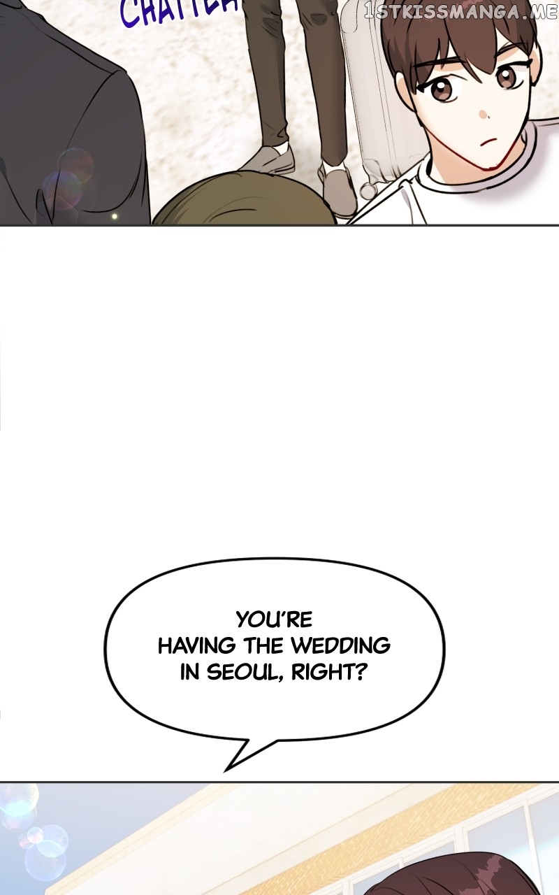 Chapter 69 - Image 41