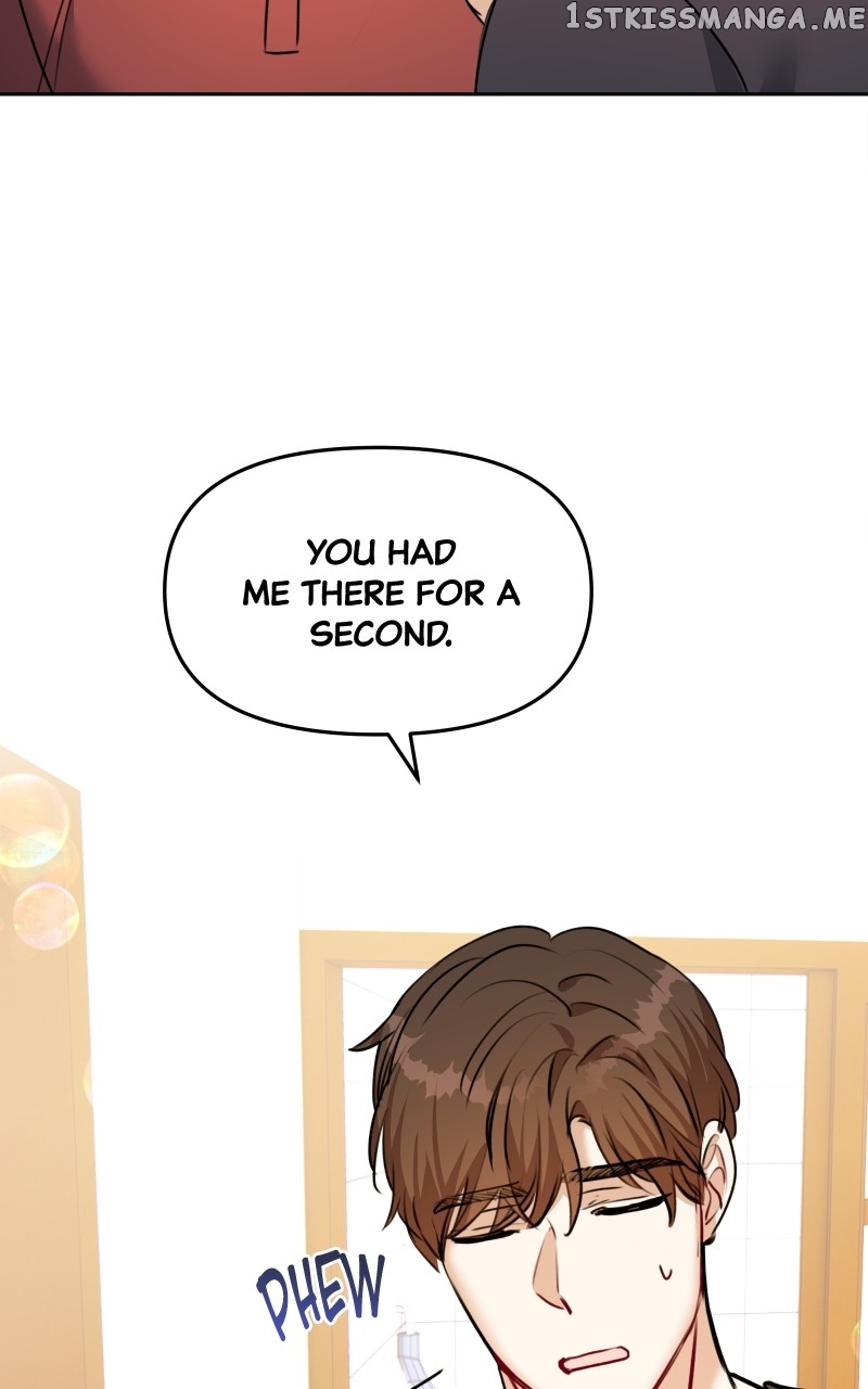 Chapter 69 - Image 5