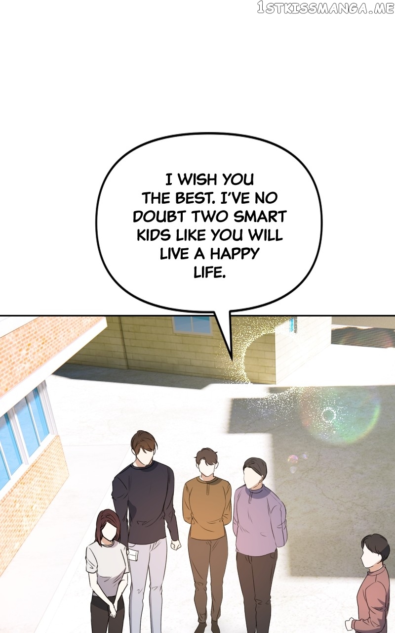 Chapter 69 - Image 52