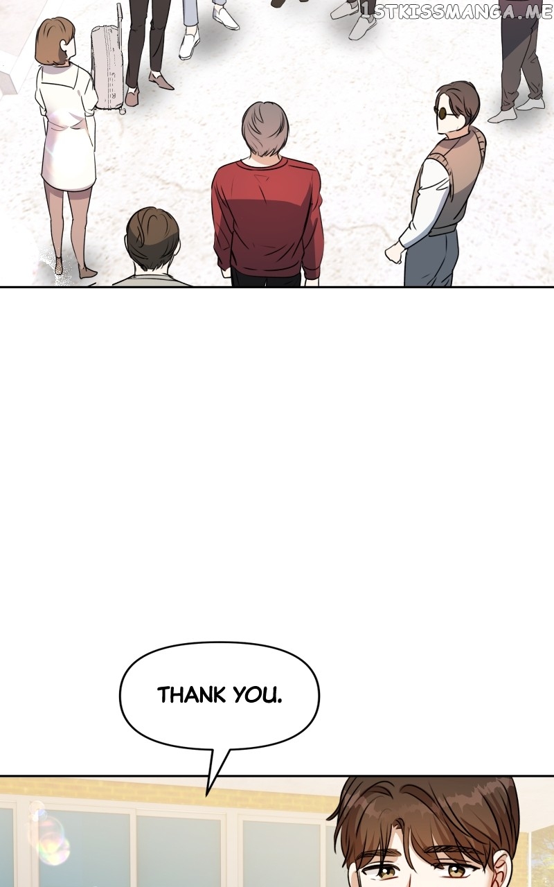 Chapter 69 - Image 53
