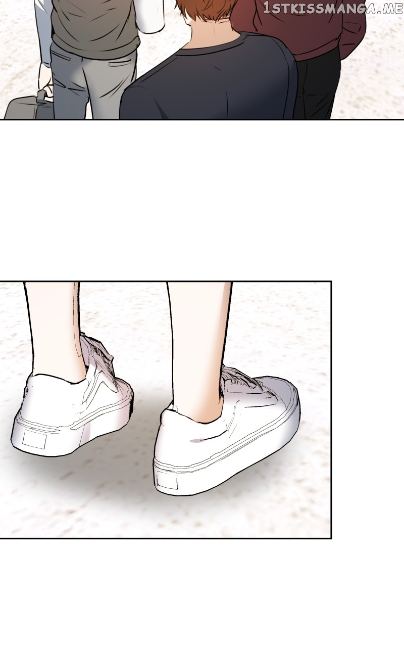 Chapter 69 - Image 57