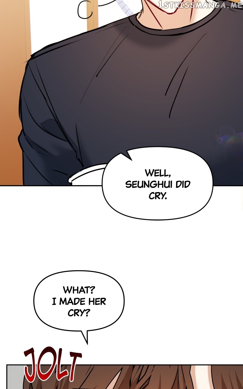 Chapter 69 - Image 6