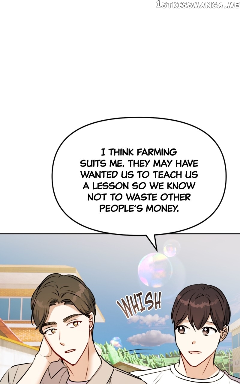 Chapter 69 - Image 66