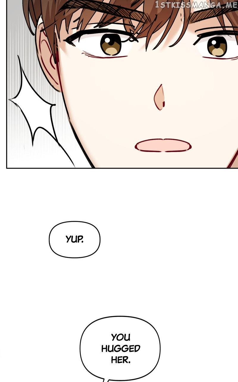 Chapter 69 - Image 7