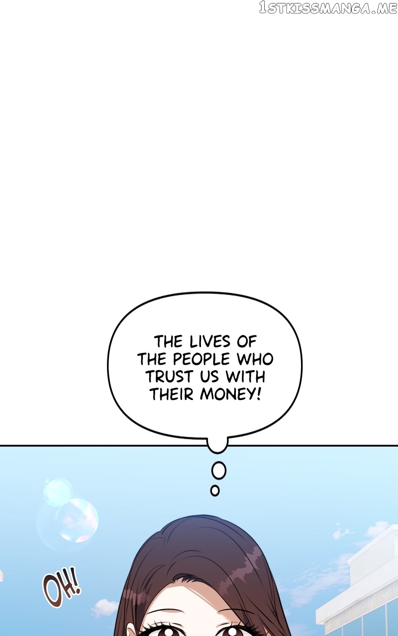Chapter 69 - Image 71