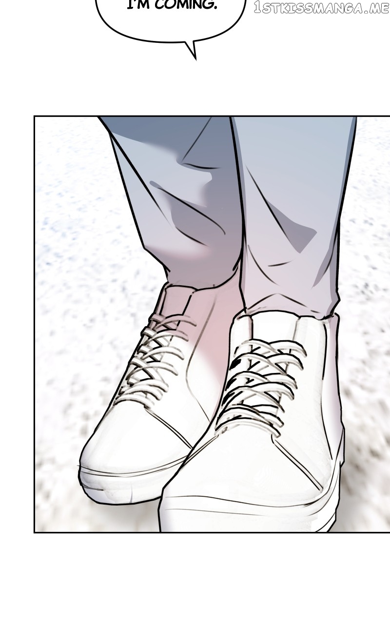 Chapter 69 - Image 81