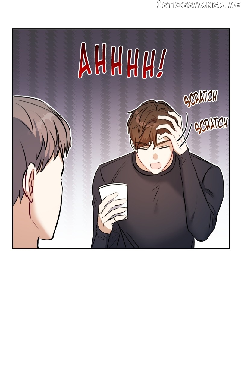 Chapter 69 - Image 9