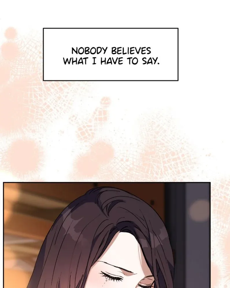 Chapter 7 - Image 10