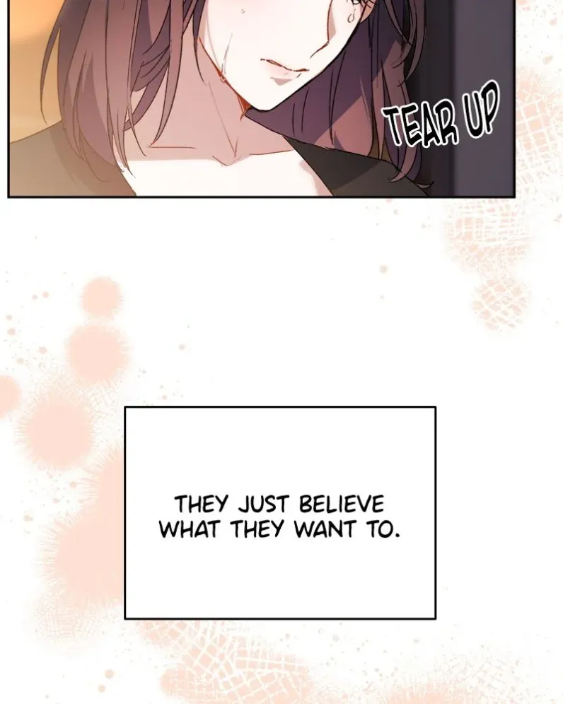 Chapter 7 - Image 11