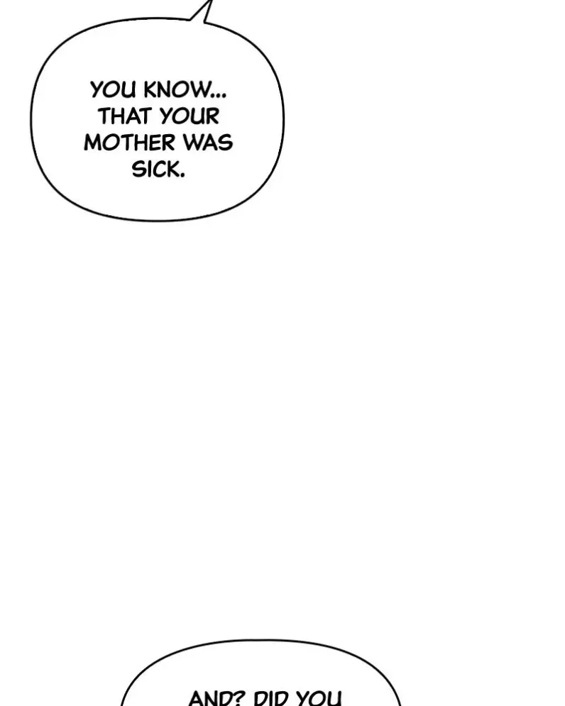 Chapter 7 - Image 114