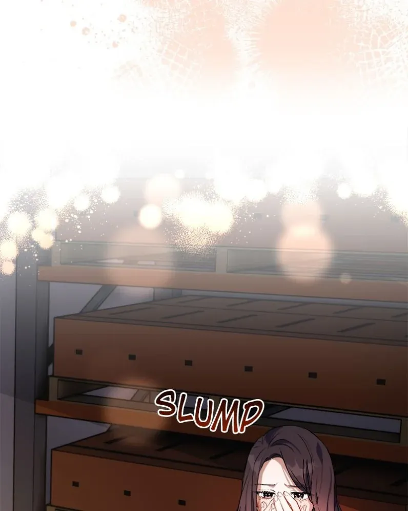 Chapter 7 - Image 12