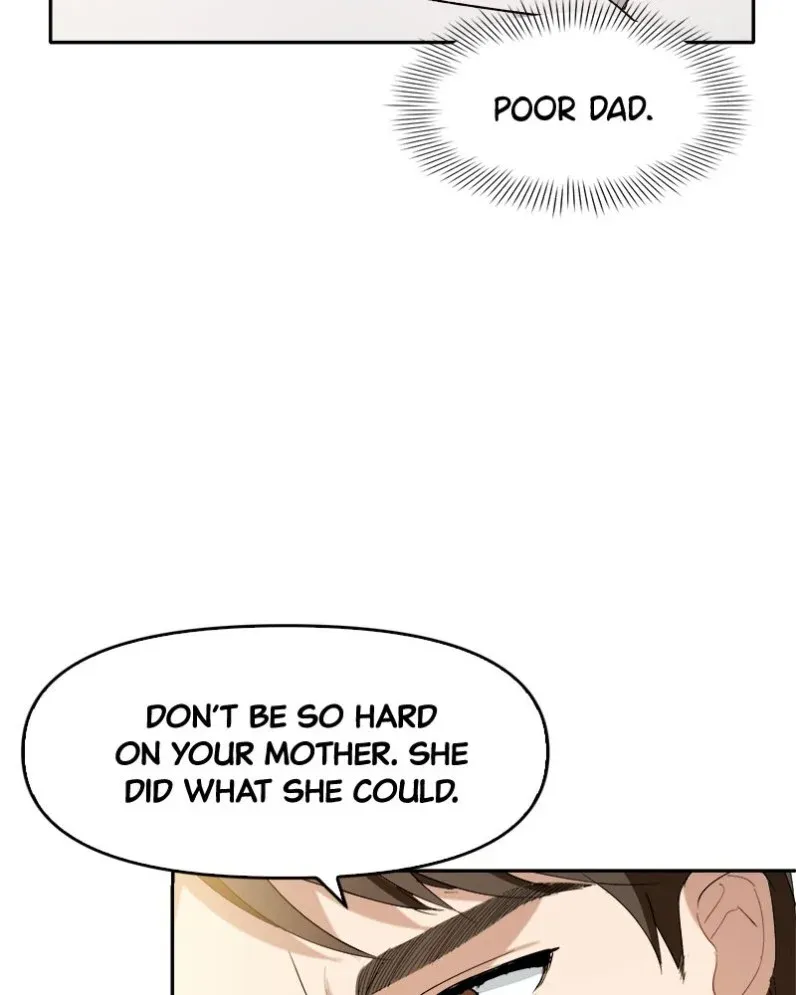 Chapter 7 - Image 120