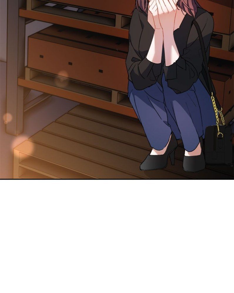Chapter 7 - Image 13