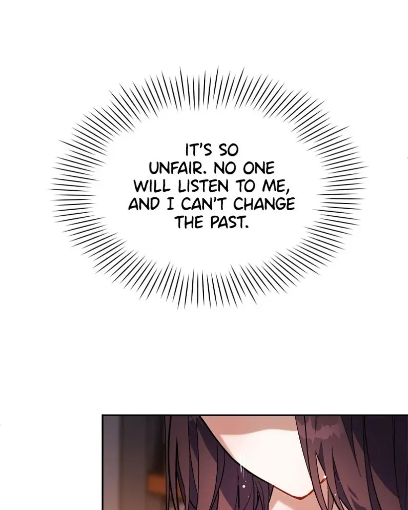 Chapter 7 - Image 14