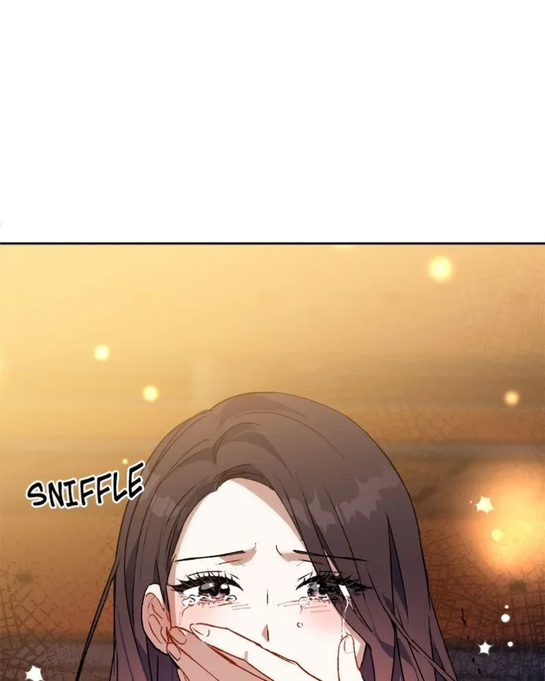 Chapter 7 - Image 16