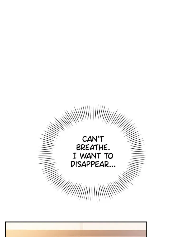 Chapter 7 - Image 2