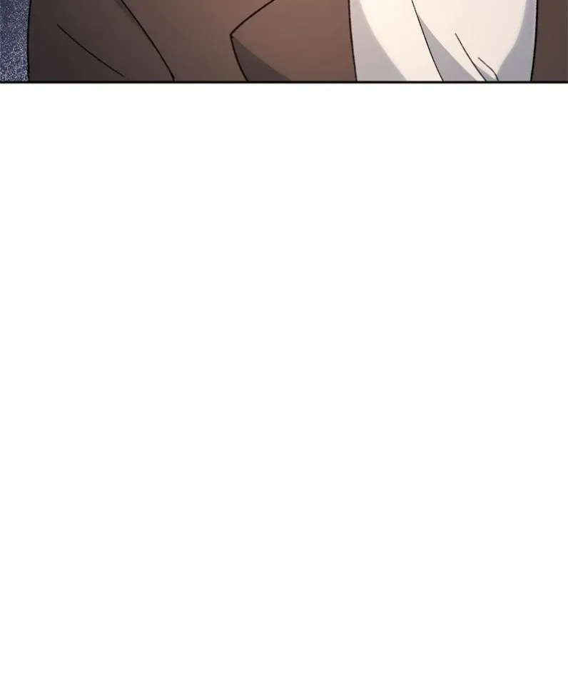 Chapter 7 - Image 20
