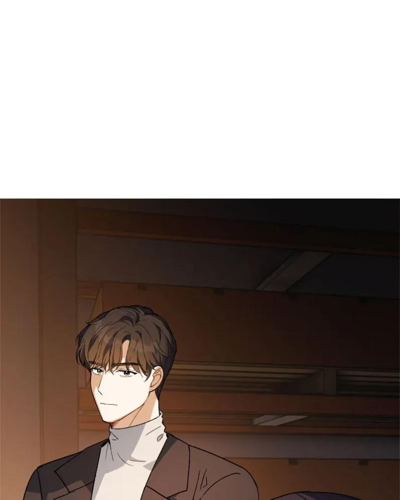 Chapter 7 - Image 21