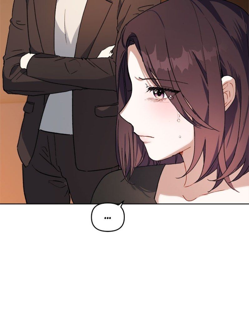 Chapter 7 - Image 22