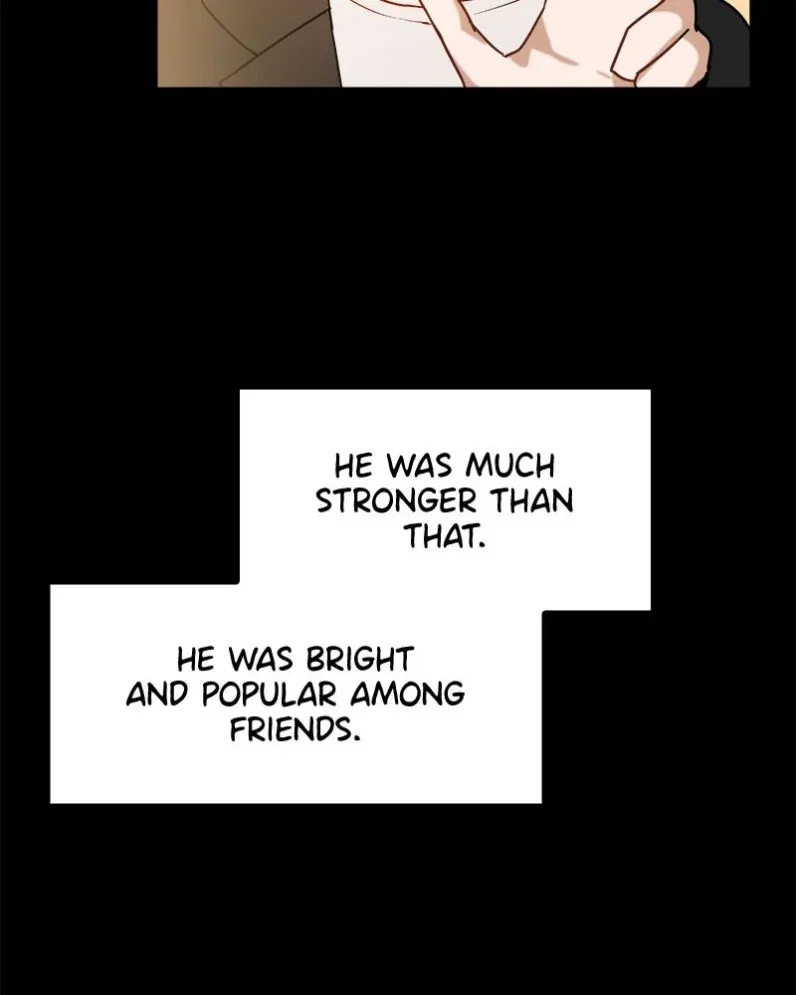 Chapter 7 - Image 28