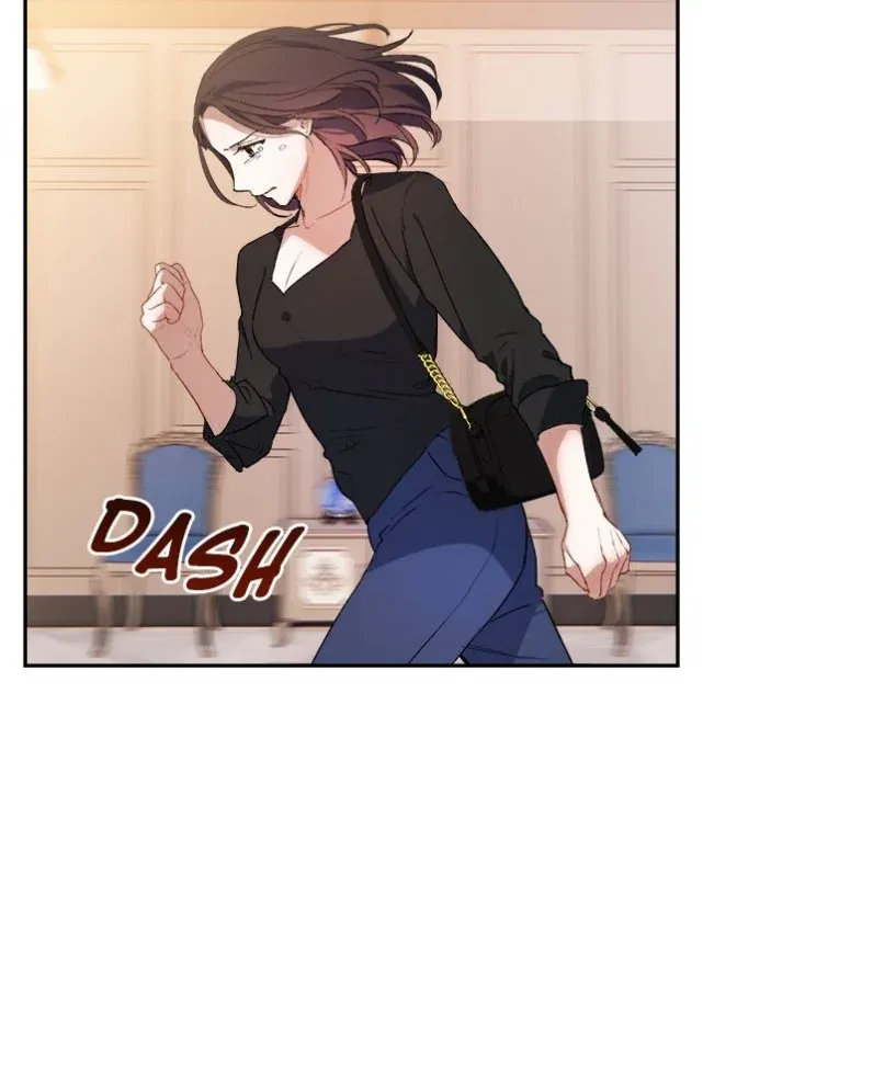 Chapter 7 - Image 3