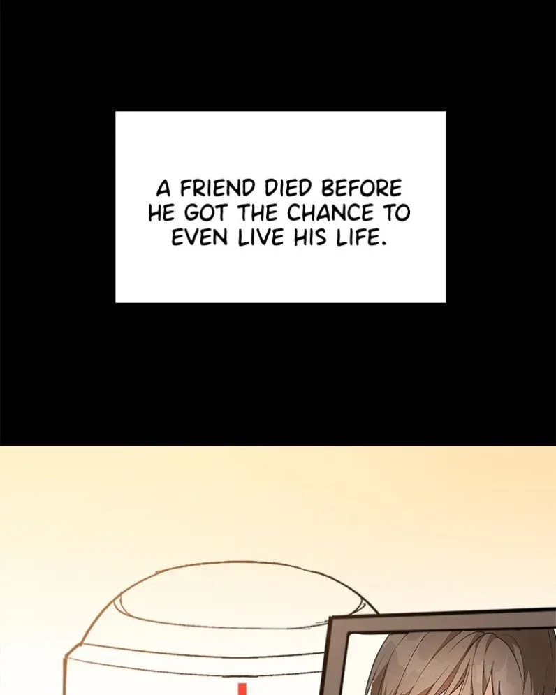 Chapter 7 - Image 30