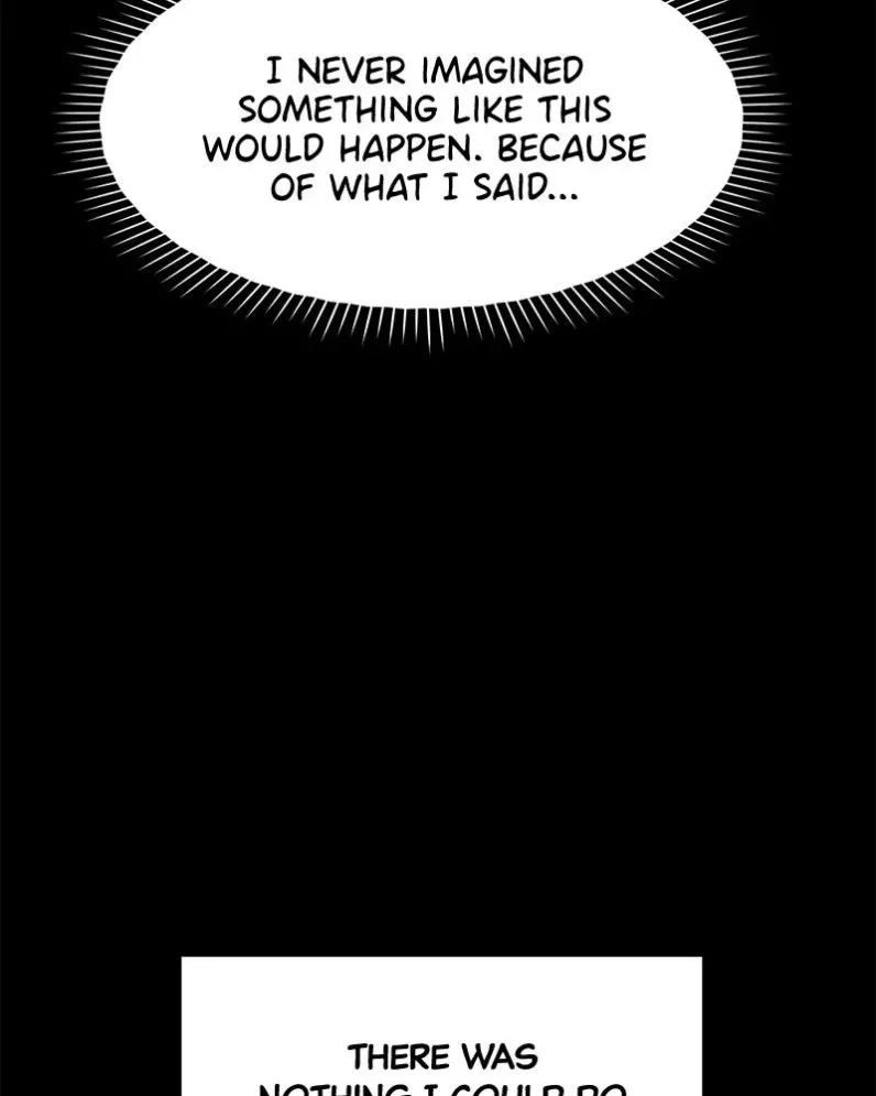 Chapter 7 - Image 33