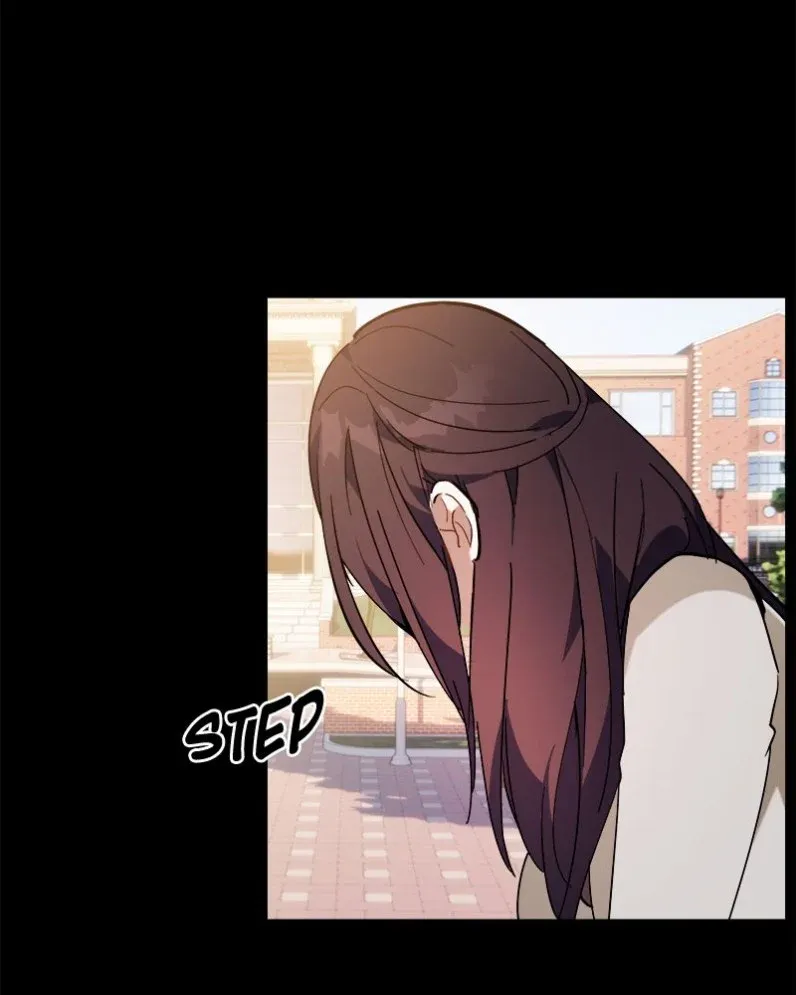 Chapter 7 - Image 38
