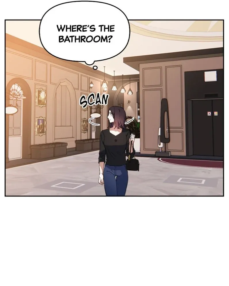 Chapter 7 - Image 4