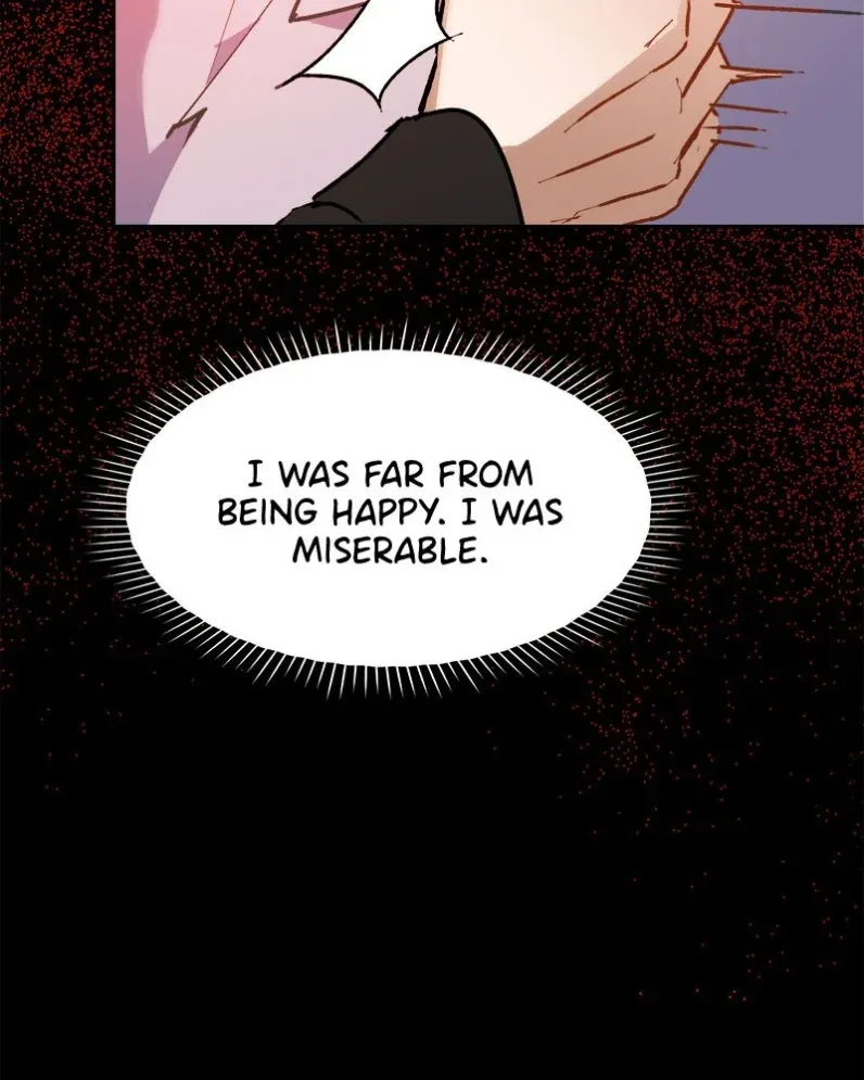 Chapter 7 - Image 47