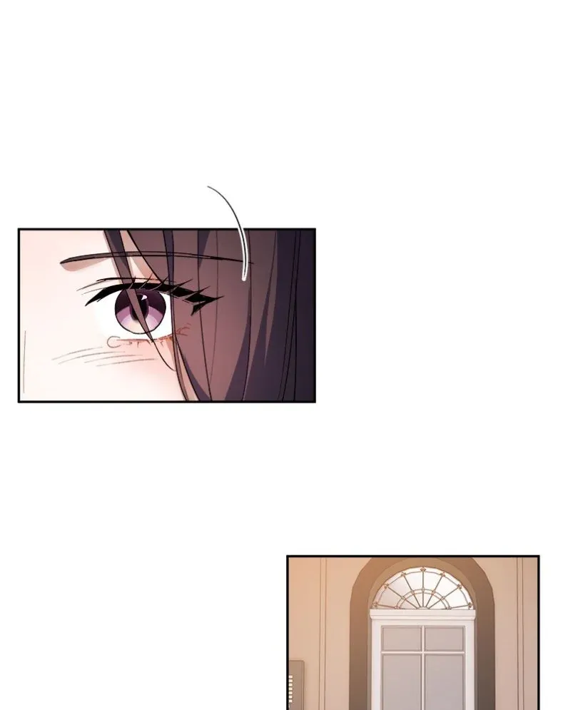 Chapter 7 - Image 5