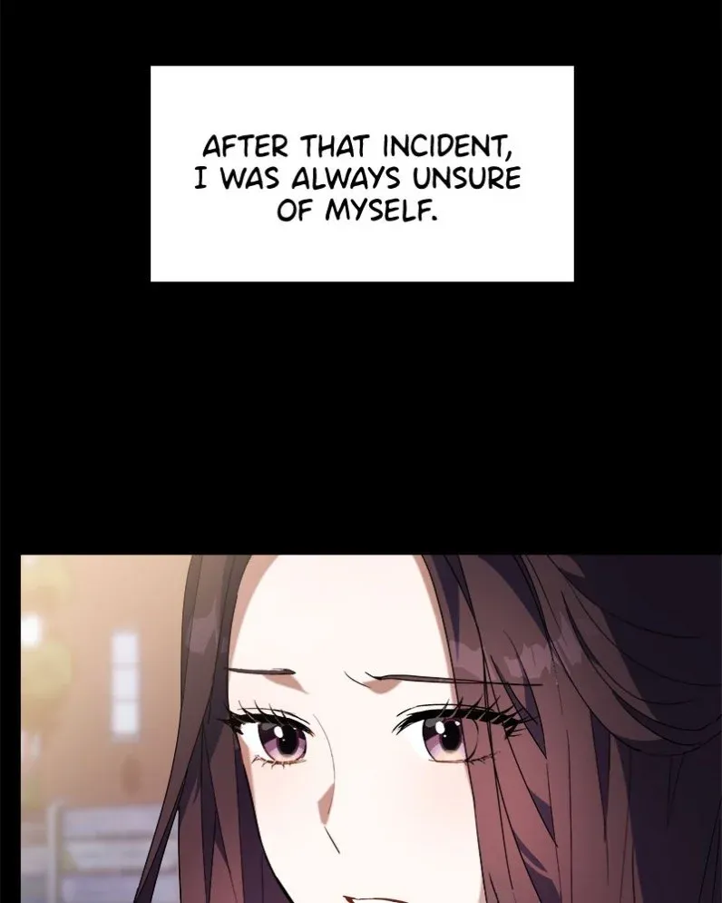 Chapter 7 - Image 53