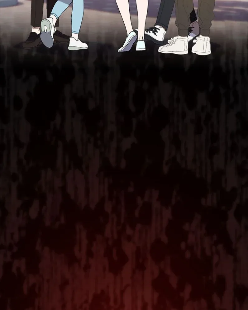 Chapter 7 - Image 58