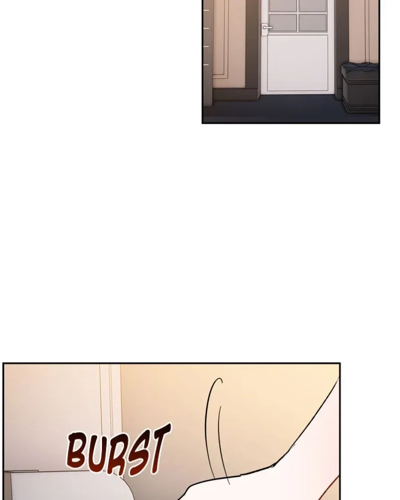 Chapter 7 - Image 6