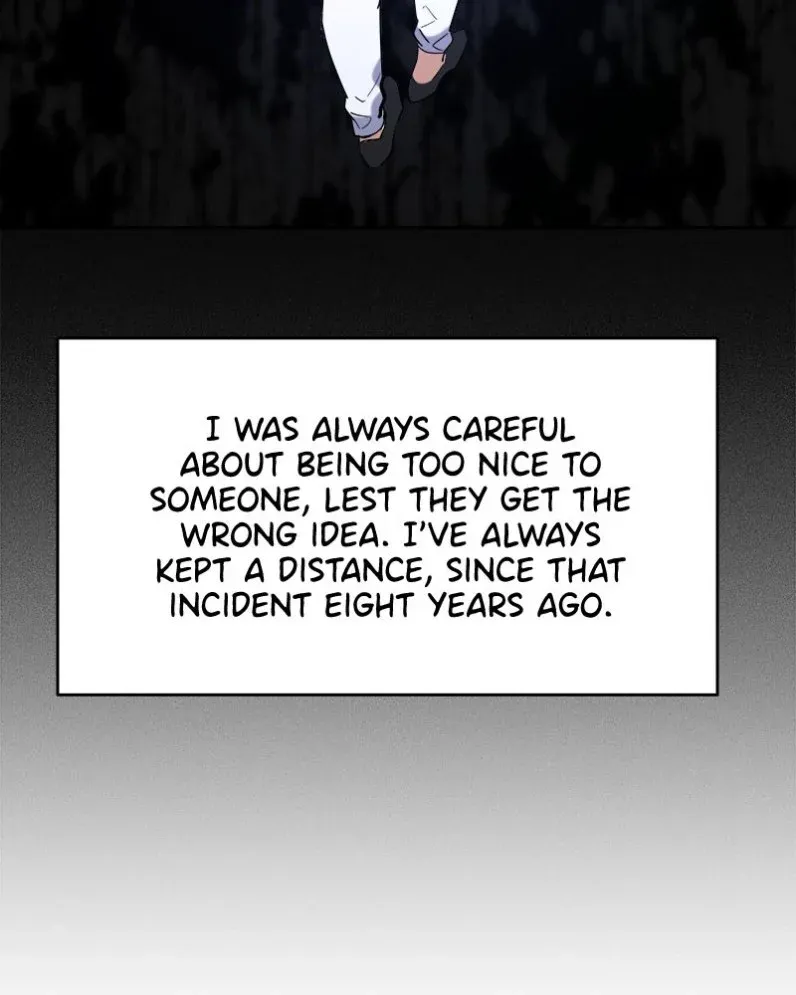 Chapter 7 - Image 60