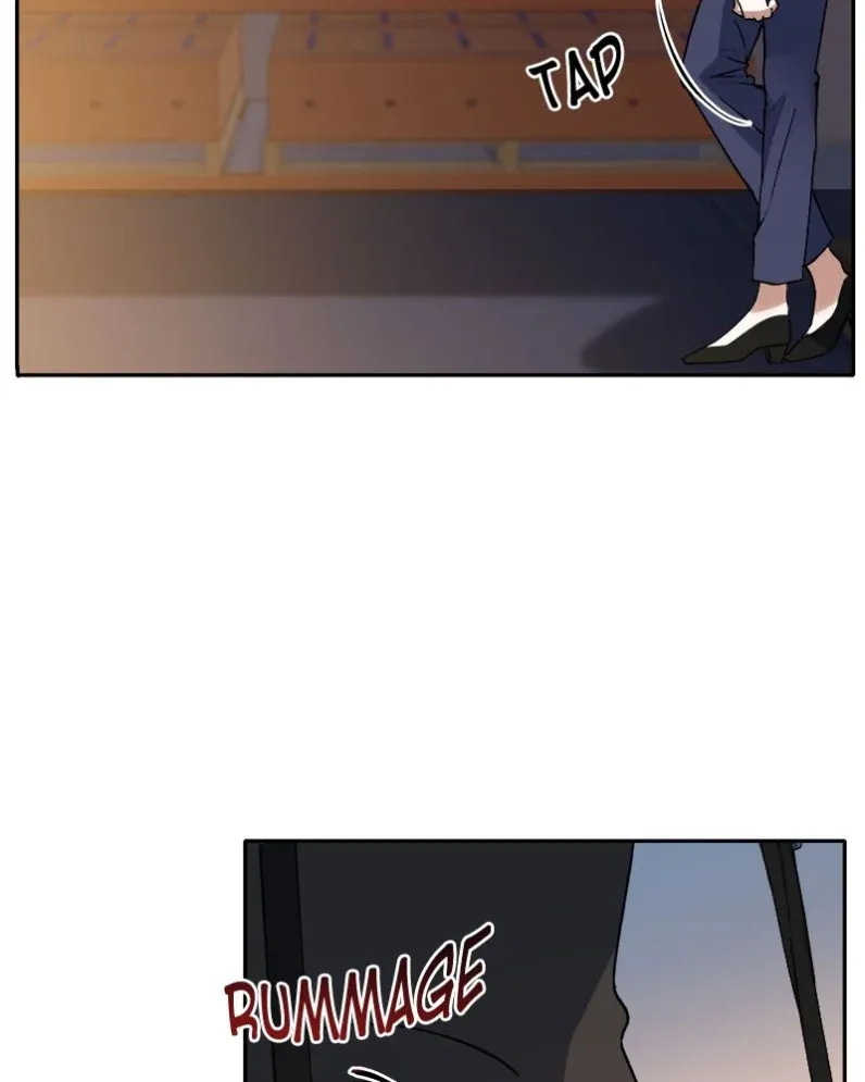 Chapter 7 - Image 63