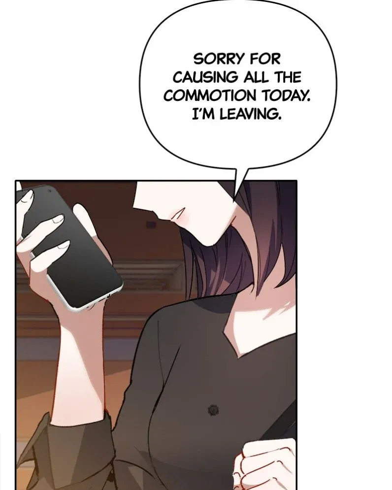 Chapter 7 - Image 66