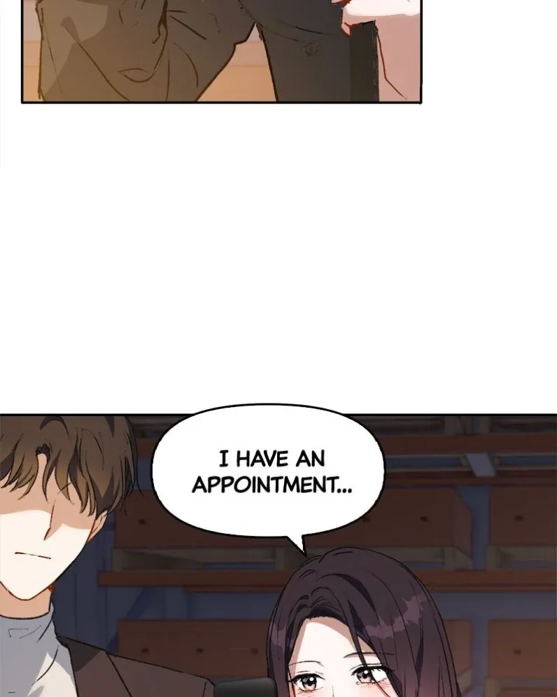 Chapter 7 - Image 67