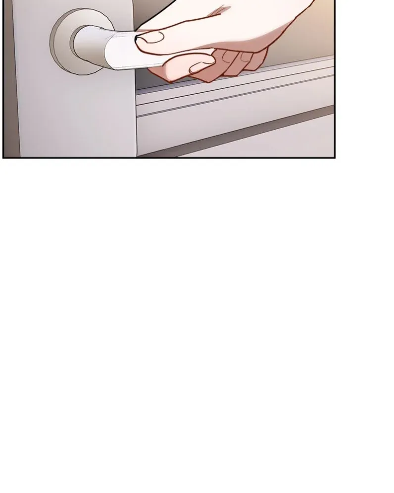 Chapter 7 - Image 7