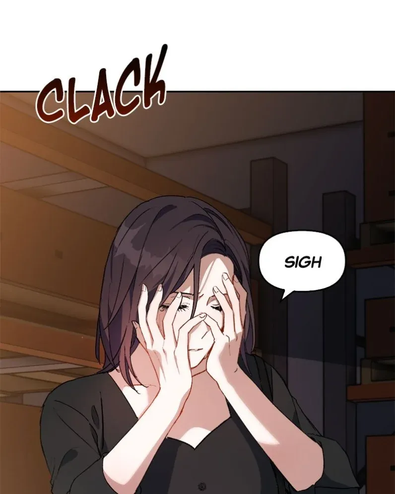 Chapter 7 - Image 8