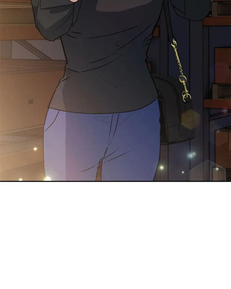 Chapter 7 - Image 9