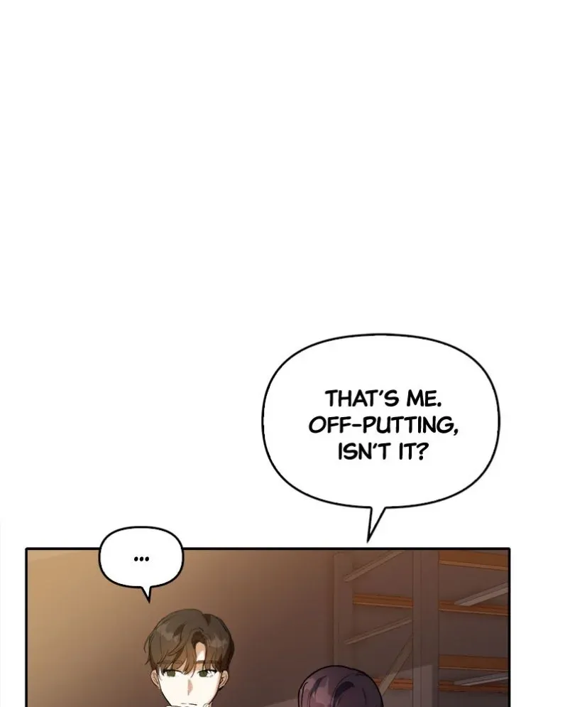 Chapter 7 - Image 91