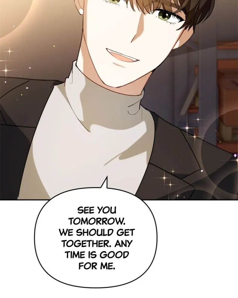 Chapter 7 - Image 98