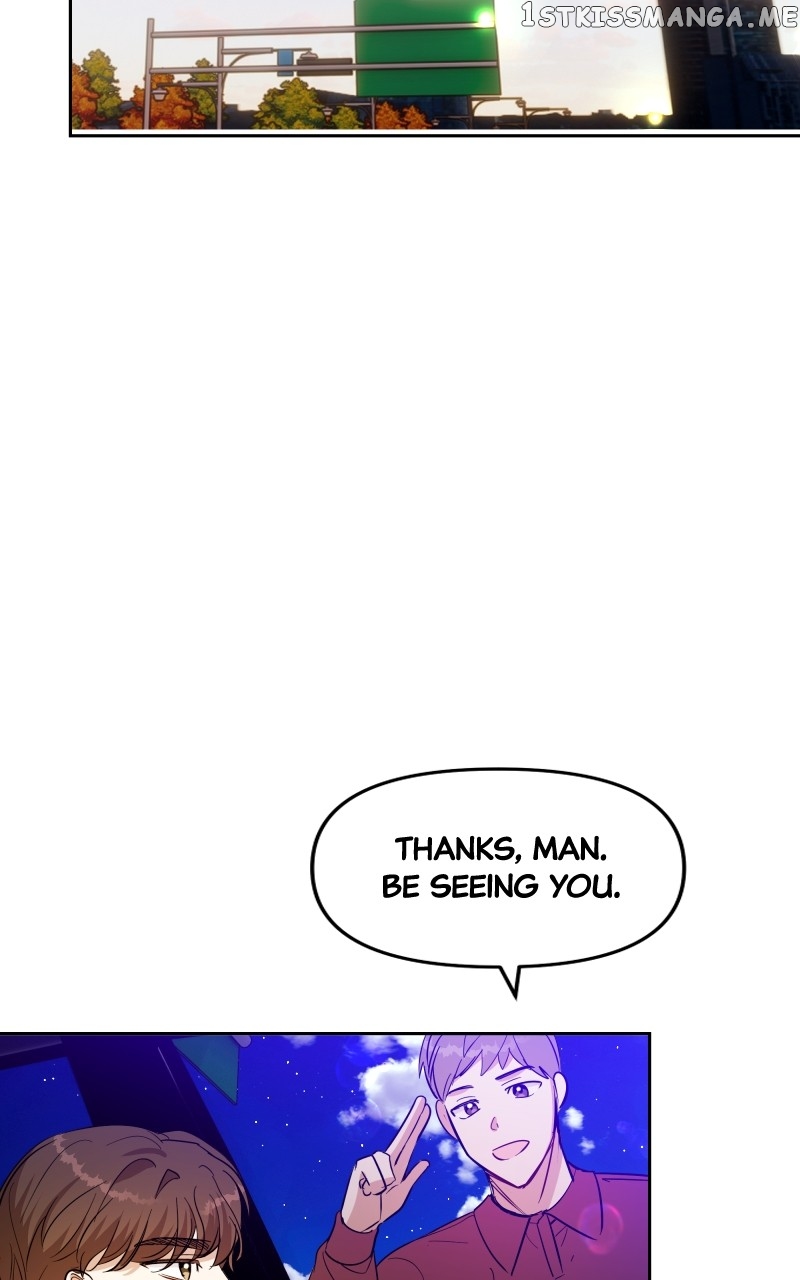Chapter 70 - Image 24