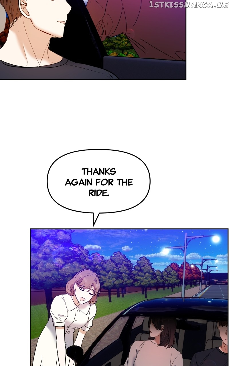 Chapter 70 - Image 25