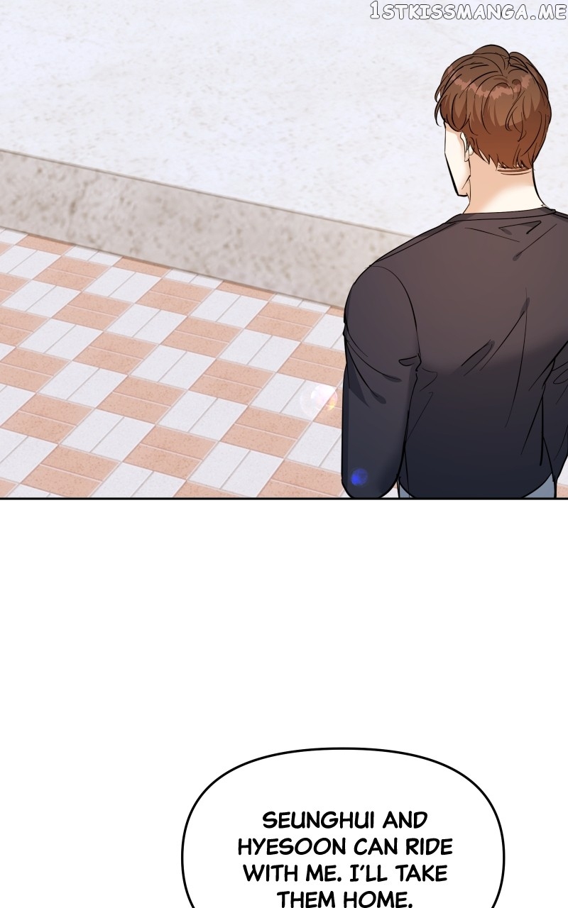 Chapter 70 - Image 3