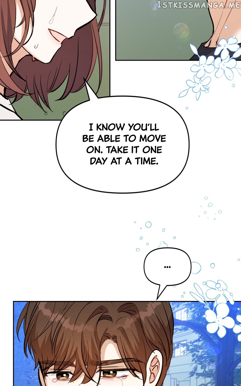 Chapter 70 - Image 53