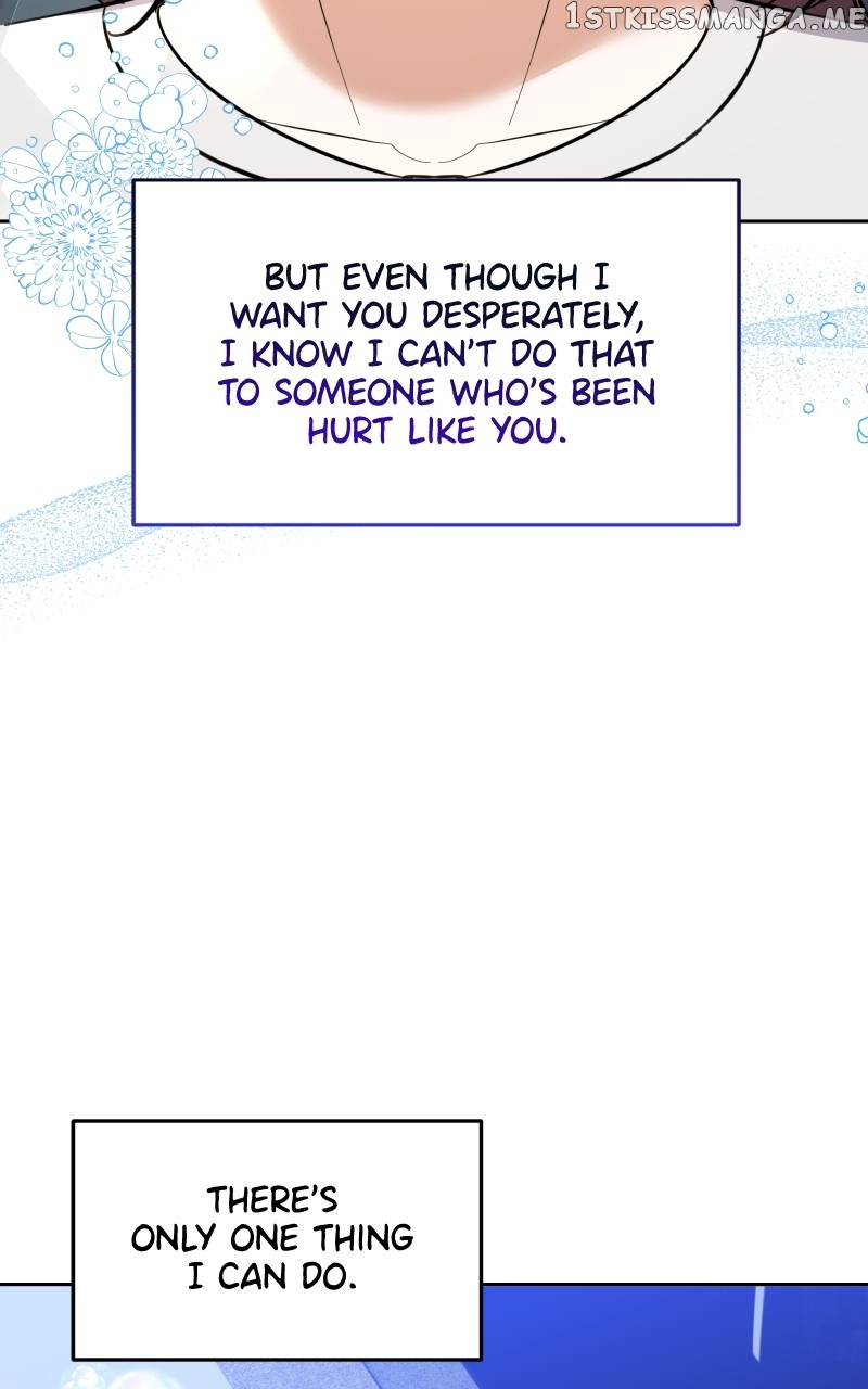 Chapter 70 - Image 58