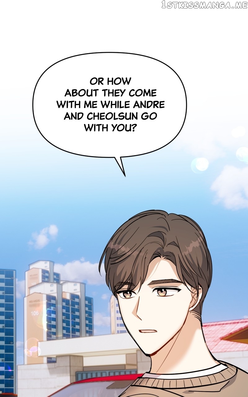 Chapter 70 - Image 6